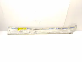 10280480 Acdelco New Radio Antenna Mast