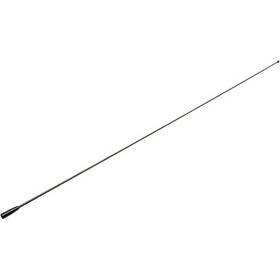 Acdelco 10425536 Radio Antenna