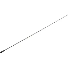 10425536 Acdelco Radio Antenna