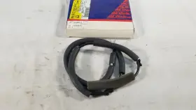 15094673 Acdelco 03-07 Gm Genuine Silverado Mobile Multi-media Antenna Cable
