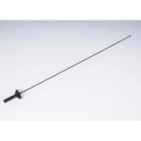 15264469 Acdelco M6 X 1.0 6 H Thread Radio Antenna