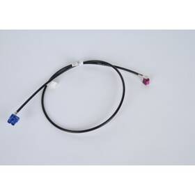 Acdelco 19118726 On Star Mobile Telephone And Gps Navigation Antenna Cable
