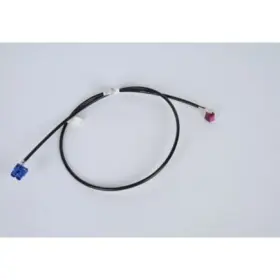19118726 Acdelco On Star Mobile Telephone And Gps Navigation Antenna Cable