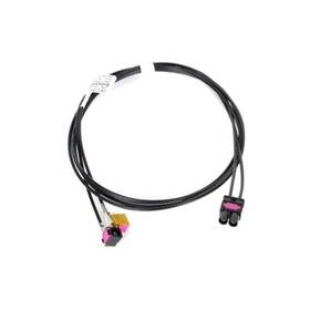 Acdelco 19118727 Am/fm Radio Mo A