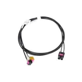 19118727 Acdelco Am/fm Radio Mo A