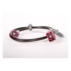 Acdelco 20828336
