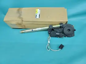 22039311 Acdelco 22039309 Nos Ac Delco 1982-1992 Camaro Firebird Power Antenna Radio Gm