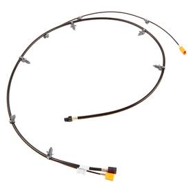 Acdelco 22993295 For Cadillac Escalade 15-20 Gm Original Equipment Radio Antenna Extension Cable