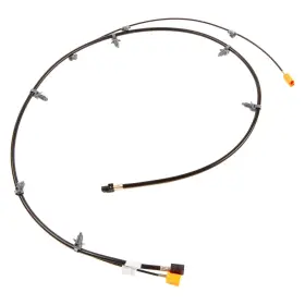 22993295 Acdelco For Cadillac Escalade 15-20 Gm Original Equipment Radio Antenna Extension Cable