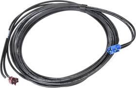 Acdelco 23390604 Digital Radio Navigation Antenna Coaxial Cable