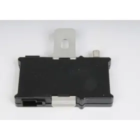 25623688 Acdelco Red Radio Antenna Module 25623688 Acdelco Red Radio Antenna Module