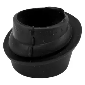 25723619 Acdelco For Chevy Express 2500 03-20 Gm Original Equipment Radio Antenna Bezel