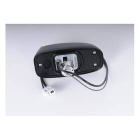 Acdelco 25841610 Radio Antenna B A