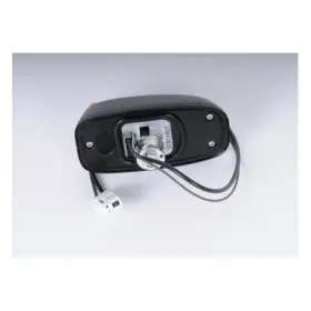 25841610 Acdelco Radio Antenna B A