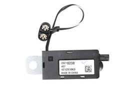 Acdelco 26218238 Gm Antenna Amplifier Fits 2017-2019 Buick Lacrosse