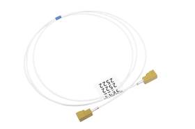Acdelco 42712522 Antenna Cables