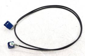Acdelco 84005107 New Digital Radio And Navigation Antenna Cable Tahoe Yukon 15-20