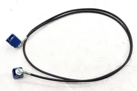 84005107 Acdelco New Digital Radio And Navigation Antenna Cable Tahoe Yukon 15-20
