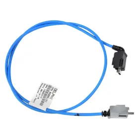 84005121 Acdelco For Chevy Tahoe 18-20 Gm Original Equipment Audio And Video Module Cable