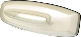 Acdelco 84423816 Genuine Parts White Diamond High Frequency Antenna
