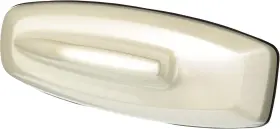 84423816 Acdelco Genuine Parts White Diamond High Frequency Antenna