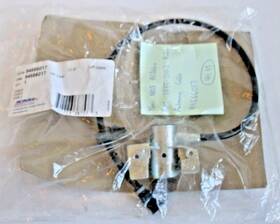 Acdelco 94666017 New Nos Gm 1995 - 2002 Radio Antenna Cable
