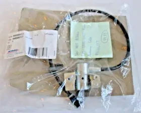 94666017 Acdelco New Nos Gm 1995 - 2002 Radio Antenna Cable