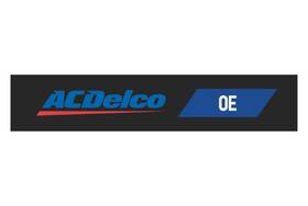 Acdelco 95430007 For Chevy Spark 2013-2020 Gm Original Equipment Radio Antenna
