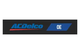 95430007 Acdelco For Chevy Spark 2013-2020 Gm Original Equipment Radio Antenna