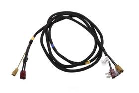 Acdelco Advantage 84692377 Antenna Cable