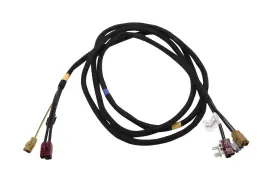 84692377 Acdelco Advantage Antenna Cable