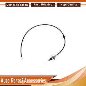 Acdelco Dyncopy250617lx2277d Ac Delco Radio Antenna Base With Cable For Chevy Gmc Cadillac Suv Pickup Truck