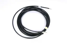 19115086 Acdelco Gm Original Equipment Radio Antenna Cable