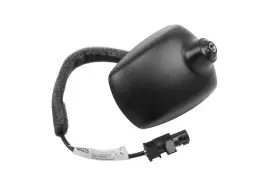 13326030 Acdelco Mexico Common Genuine Radio Antenna Base Assembly