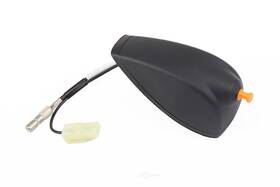 Acdelco Mexico Common 15951992 Genuine Radio Antenna Base