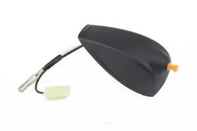 15951992 Acdelco Mexico Common Genuine Radio Antenna Base