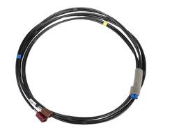 Acdelco Mexico Common 42366156 Genuine Radio Antenna Roof Accessory Cable