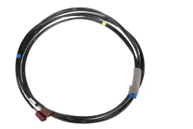 42366156 Acdelco Mexico Common Genuine Radio Antenna Roof Accessory Cable