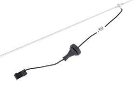 Acdelco Mexico Common 84565730 Radio Antenna