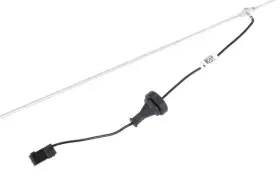 84565730 Acdelco Mexico Common Radio Antenna