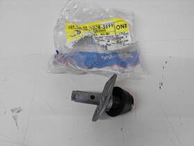 Acdelco Oe 10282599 New Gm Fixed Antenna Base Assembly Fits 95-01 Chevrolet Lumina