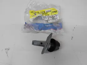 10282599 Acdelco Oe New Gm Fixed Antenna Base Assembly Fits 95-01 Chevrolet Lumina