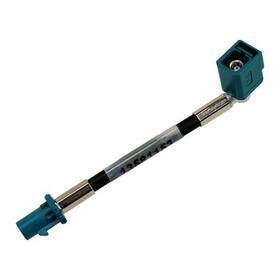 Acdelco Oe 13581153 Digital Radio Mobile Telephone And Gps Navigation Antenna