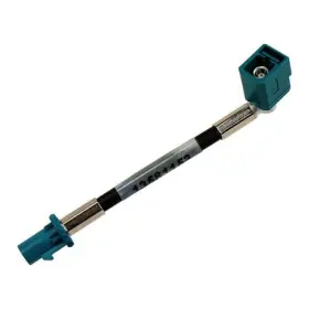 13581153 Acdelco Oe Digital Radio Mobile Telephone And Gps Navigation Antenna