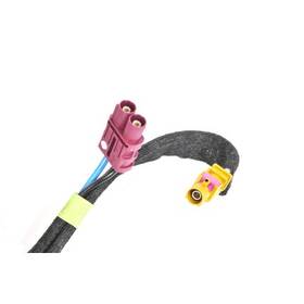 Acdelco Oe 23377997