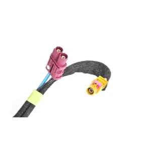 23377997 Acdelco Oe