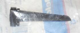 Acdelco Oe 25758073 Nos 2005 Chevrolet Impala Cadillac Cts Stx Srx Deville Mobile Phone Antenna Mast