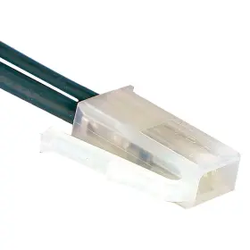 Pt1183 Acdelco For Pontiac Bonneville 96 Antenna Module Wiring Harness Connector Gm Original