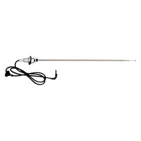 Acp Fm-br00a For Ford Mustang 1964-1968 Radio Antenna