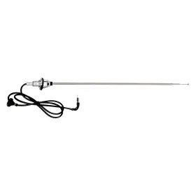 Fm-br00a Acp For Ford Mustang 1964-1968 Radio Antenna